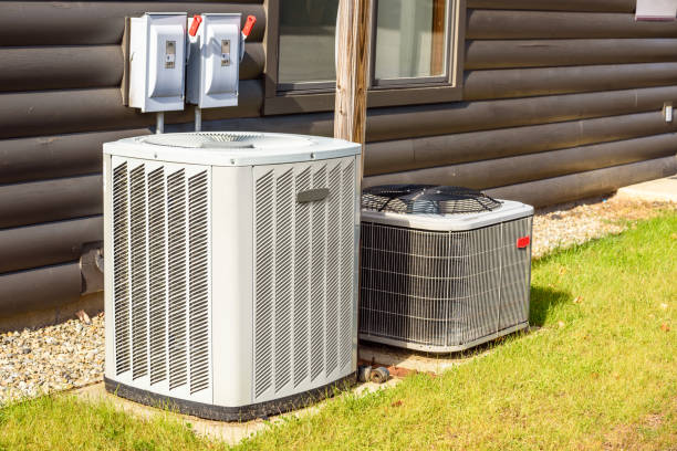  Sheffield Lake, OH HVAC Pros