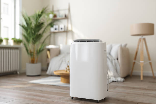 Best Best HVAC companies  in Sheffield Lake, OH